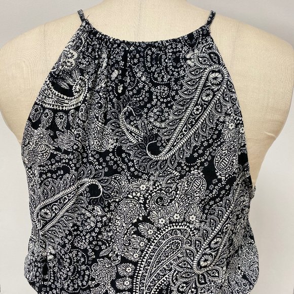 SOLD OUT!! American Eagle Casual Maxi Dress - Picture 6 of 7